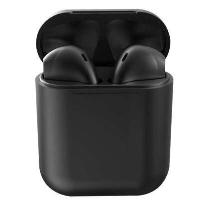 Buds bezprzewodowe słuchawki bluetooth IOS/ANDROID