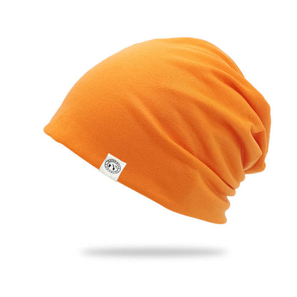Czapka zimowa Pandaize z ociepleniem termicznym do biegania, sportowa, elastyczna, cienka, narciarska, piesza, rowerowa, snowboardowa, outdoorowa, męska i damska
