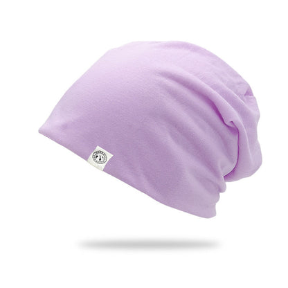 Czapka zimowa Pandaize z ociepleniem termicznym do biegania, sportowa, elastyczna, cienka, narciarska, piesza, rowerowa, snowboardowa, outdoorowa, męska i damska