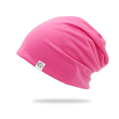 Czapka zimowa Pandaize z ociepleniem termicznym do biegania, sportowa, elastyczna, cienka, narciarska, piesza, rowerowa, snowboardowa, outdoorowa, męska i damska