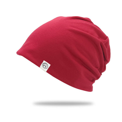 Czapka zimowa Pandaize z ociepleniem termicznym do biegania, sportowa, elastyczna, cienka, narciarska, piesza, rowerowa, snowboardowa, outdoorowa, męska i damska