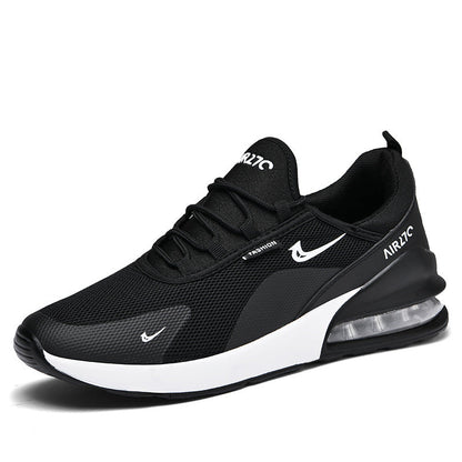 🔥Ograniczona czasowo zniżka 50%, najpopularniejsze w 2025 roku buty ortopedyczne, 3 dni na uśmierzenie bólu stóp