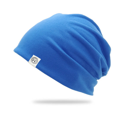 Czapka zimowa Pandaize z ociepleniem termicznym do biegania, sportowa, elastyczna, cienka, narciarska, piesza, rowerowa, snowboardowa, outdoorowa, męska i damska