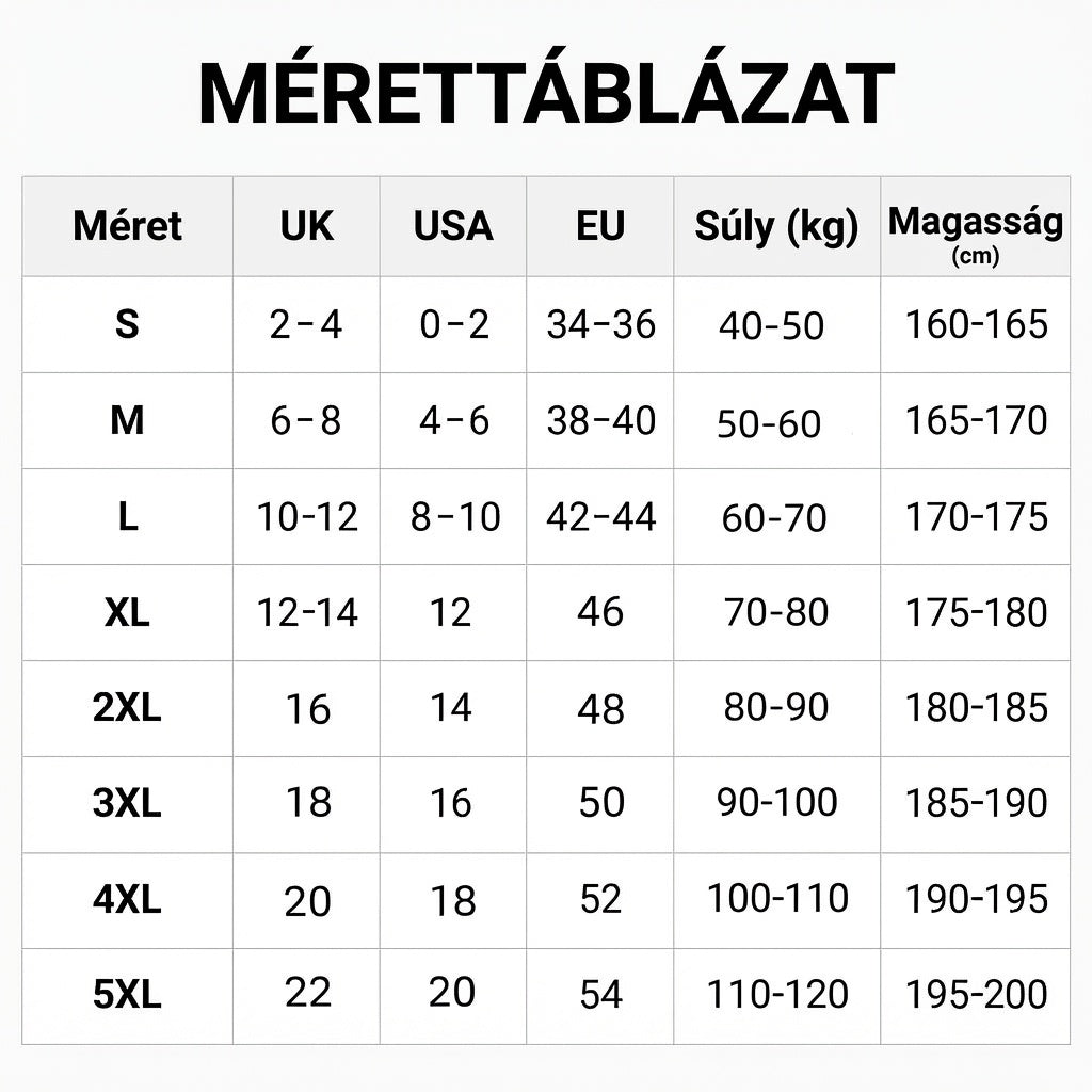 👕Męski Zestaw Bluza z Kapturem + Spodnie – Komfort, Styl i Wszechstronność