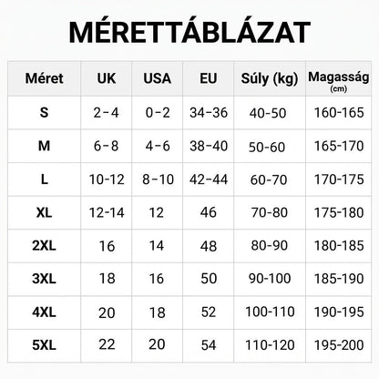 👕Męski Zestaw Bluza z Kapturem + Spodnie – Komfort, Styl i Wszechstronność