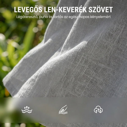 👕Męski Zestaw Bluza z Kapturem + Spodnie – Komfort, Styl i Wszechstronność