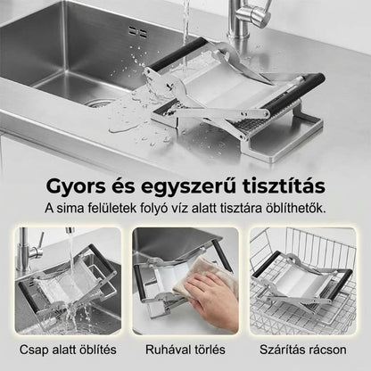 🌟Trwałe i skuteczne narzędzie do formowania mięsa