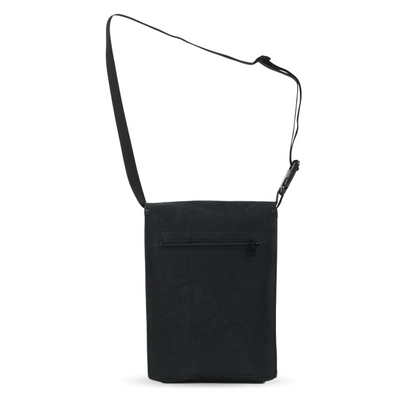 Torba Ben Black