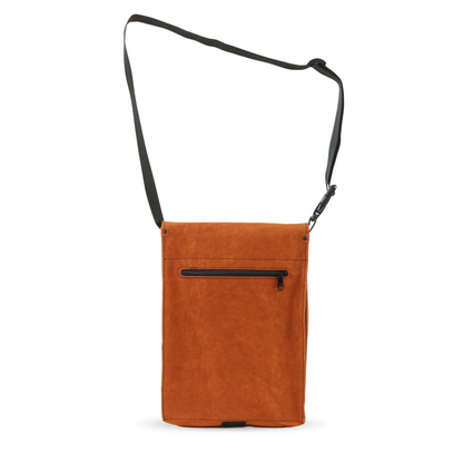 Torba Ben Clay