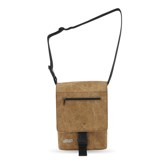 Torba Ben Derby Sand
