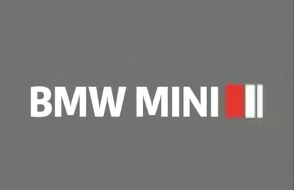 OSTATNIA WYPRZEDAŻ🎉50% ZNIŻKI🎉Kreatywna naklejka na wycieraczki samochodowe 🎉4 SZT🎉