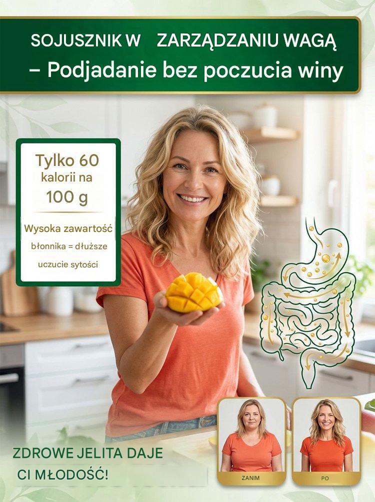 [1-2 lata wyników] Karłowe szczepione sadzonki mango bez GMO
