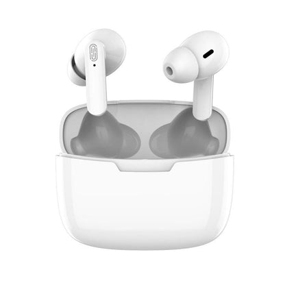 Bezprzewodowe słuchawki bluetooth IOS/ANDROID