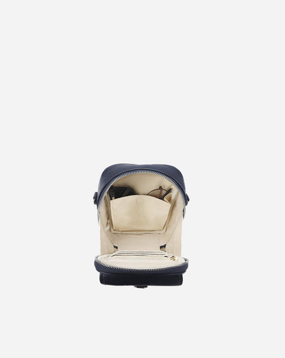 Mała torba typu crossbody Naya 2,0 l