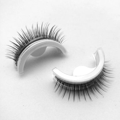 🌟Kup 1 i otrzymaj 1 gratis🌟Darmowa zalotka do rzęs-PL