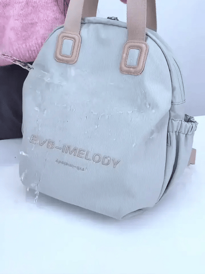 🔥Stylowy i minimalistyczny plecak wielofunkcyjny 3 w 1