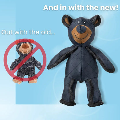 🔥🧸2026 Nowy Unbreaka-Bear dla silnych gryzoni