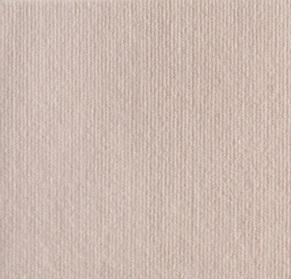 Mata do drapania dla kota – napraw/zabezpiecz swoje meble