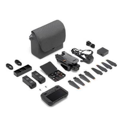 ❄🎄Oferta specjalna na rok 2025⛄🔔 Dron z kamerą 4K dla dorosłych, quadrocopter HS175D RC z automatycznym powrotem, funkcją Follow Me, silnikiem bezszczotkowym, lotem okrężnym, punktami trasy, utrzymywaniem wysokości, trybem bezgłowym, 28 minutami lotu! !