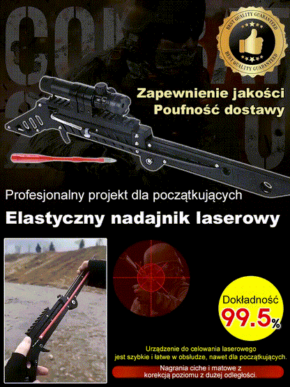zabawka noża marchewkowego