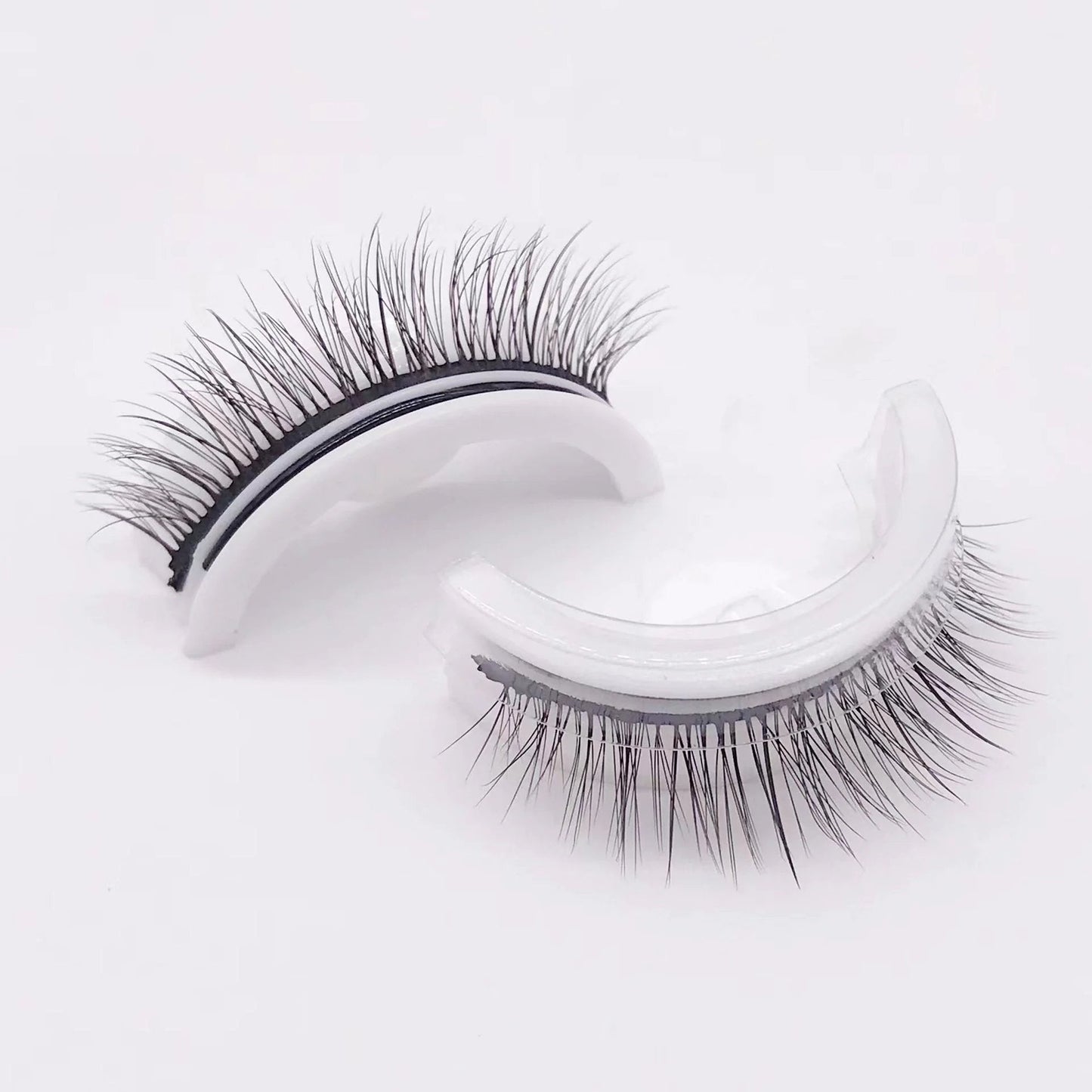 🌟Kup 1 i otrzymaj 1 gratis🌟Darmowa zalotka do rzęs-PL