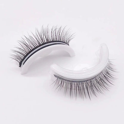 🌟Kup 1 i otrzymaj 1 gratis🌟Darmowa zalotka do rzęs-PL