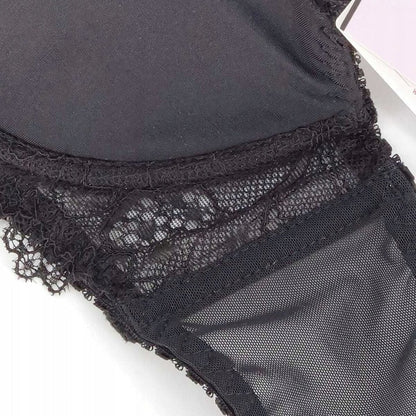 Triumph – (3 szt.) Najlepiej sprzedający się model sezonu, dziś z 50% rabatem