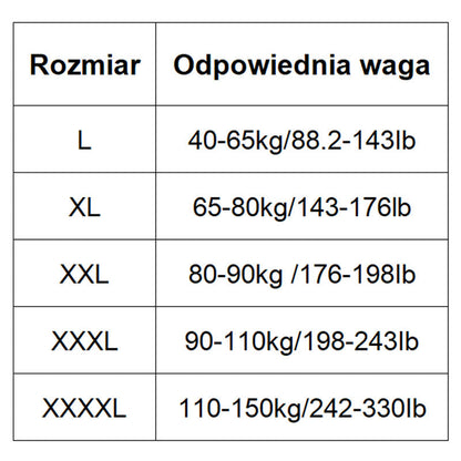 💝Ręcznie robione majtki damskie z jedwabnej koronki
