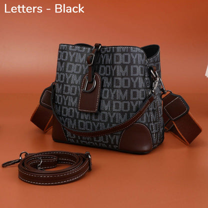 🔥Gorąco 40% zniżki💖Modna damska torba na ramię