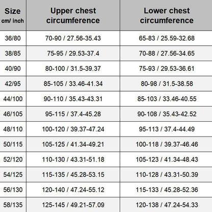 Oddychający biustonosz damski Plus Size zapinany z przodu【1+1 Bezpłatnie】