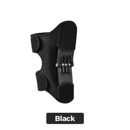 【M-XL】🏃‍♂️Regulowany stabilizator kolana do uprawiania sportu