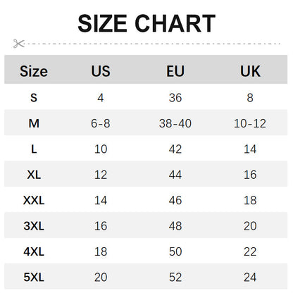 Sukienka z długim rękawem, dekoltem w szpic i sznurkiem ściągającym👗