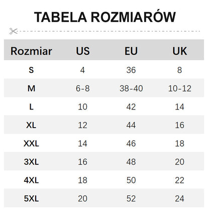 CIEPŁY DAMSKI PŁASZCZ ZE SZTUCZNEGO FUTRA W PANTERKĘ