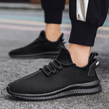 2025 Nowe buty ortopedyczne dla mężczyzn Komfort