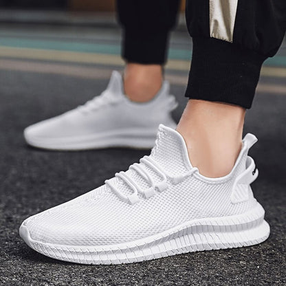 2025 Nowe buty ortopedyczne dla mężczyzn Komfort