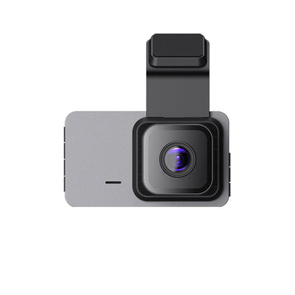 ✨Kamera samochodowa HD z WiFi i GPS