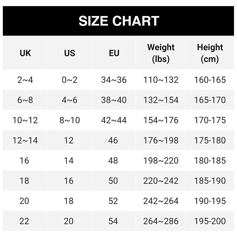 🌿Elegancka sukienka damska z nadrukiem w kształcie litery V