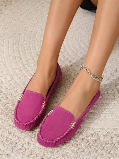 ✨ Ortopedyczne buty z amortyzacją dla kobiet