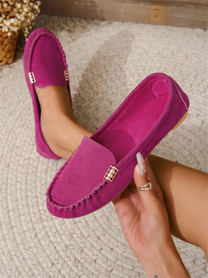 ✨ Ortopedyczne buty z amortyzacją dla kobiet