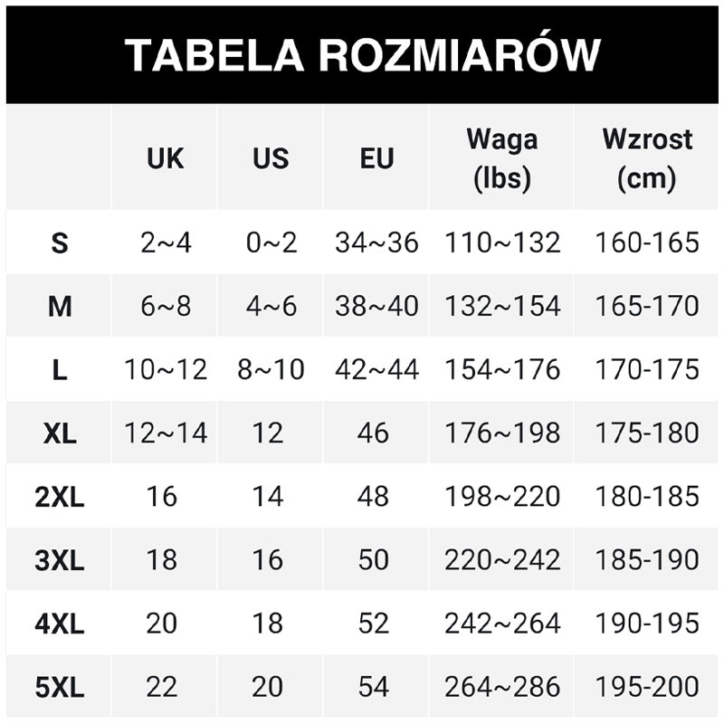【S-4XL】👗Jednokolorowa sukienka z wysokim stanem🥰