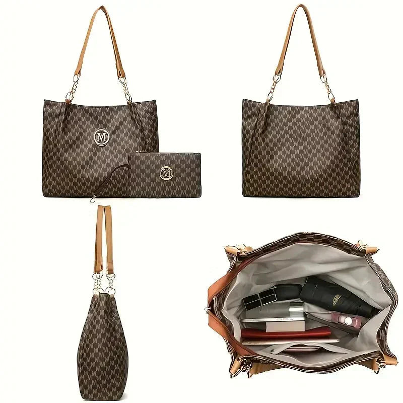 💕2025 NOWOŚĆ 👜 Torebka Vintage Rame