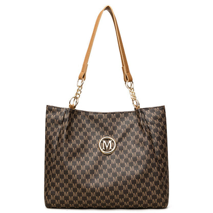 💕2025 NOWOŚĆ 👜 Torebka Vintage Rame