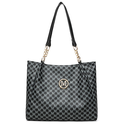 💕2025 NOWOŚĆ 👜 Torebka Vintage Rame