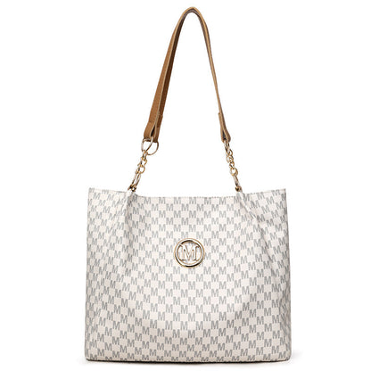 💕2025 NOWOŚĆ 👜 Torebka Vintage Rame