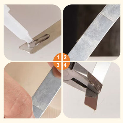 ⚡Kup 1, drugi gratis⚡Uniwersalny klej Power Glue
