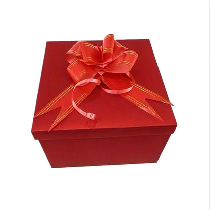 Sprzedano ponad 50 000 sztuk! 🎁✨Zestaw pudełek z niespodzianką