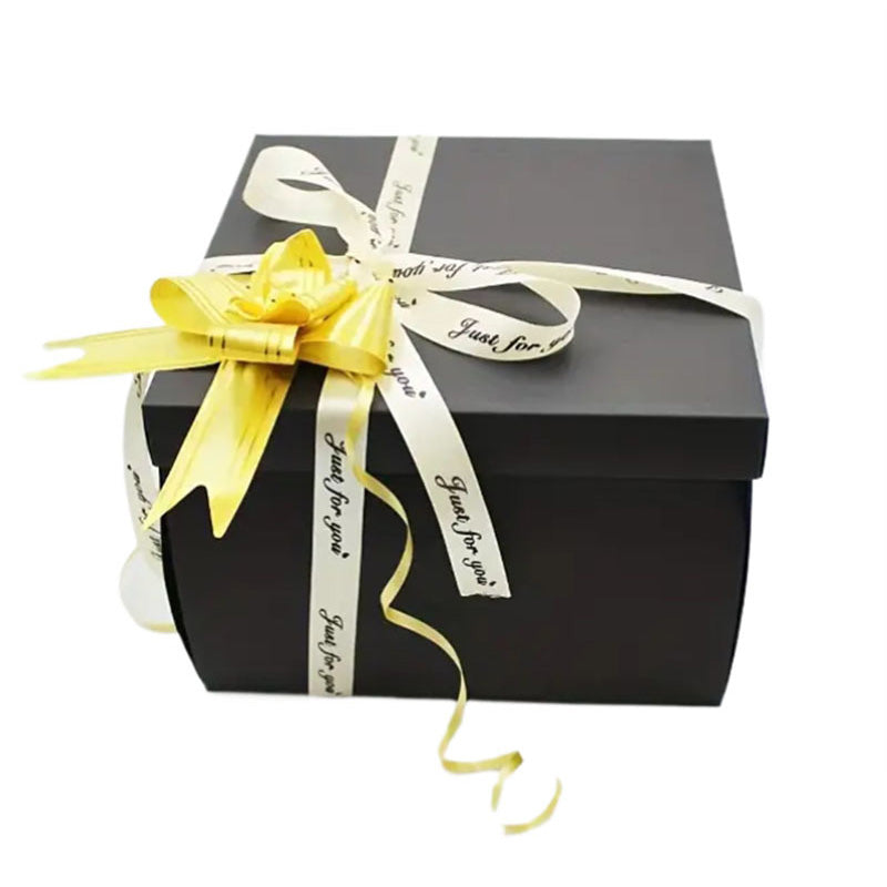 Sprzedano ponad 50 000 sztuk! 🎁✨Zestaw pudełek z niespodzianką