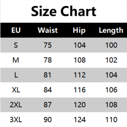 【S-3XL】🏞️Spodnie robocze z kamuflażem do użytku na zewnątrz