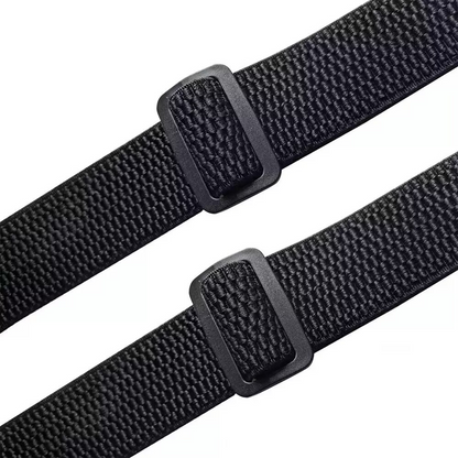 ⏳Oferta specjalna ograniczona czasowo🔗Paski na ramię X-Back dla mężczyzn z klamrami