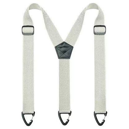 ⏳Oferta specjalna ograniczona czasowo🔗Paski na ramię X-Back dla mężczyzn z klamrami